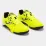 Бутси Joma MAXIMA жовтий Чол 43 MAXW2409TF 43 - 1 - Robinzon.ua