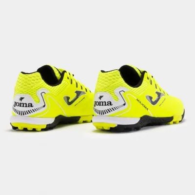 Бутси Joma MAXIMA жовтий Чол 43 MAXW2409TF 43 - 2 - Robinzon.ua
