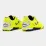 Бутси Joma MAXIMA жовтий Чол 43 MAXW2409TF 43 - 2 - Robinzon.ua