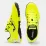 Бутси Joma MAXIMA жовтий Чол 43 MAXW2409TF 43 - 3 - Robinzon.ua