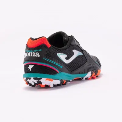 Бутси Joma Joma DRIBLING чорний Чол 44 DRIW2401TF 44 - 1 - Robinzon.ua