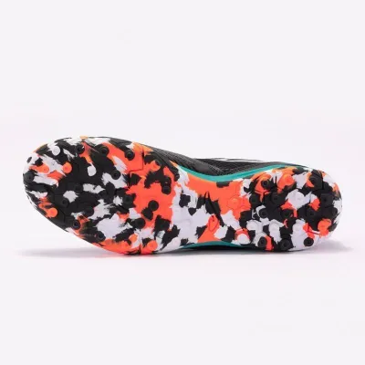Бутси Joma Joma DRIBLING чорний Чол 44 DRIW2401TF 44 - 2 - Robinzon.ua