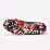 Бутси Joma Joma DRIBLING чорний Чол 44 DRIW2401TF 44 - 2 - Robinzon.ua