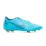 Мужские Бутсы Nike VAPOR 14 CLUB FG/MG Голубой 44 (7dDJ2903-484 44) - 1 - Robinzon.ua
