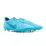 Мужские Бутсы Nike VAPOR 14 CLUB FG/MG Голубой 44 (7dDJ2903-484 44) - 4 - Robinzon.ua