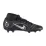 Мужские Бутсы Nike SUPERFLY 8 CLUB FG/MG Черный 44.5 (7dDJ2904-007 44.5) - 2 - Robinzon.ua