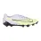 Мужские Бутсы Nike PHANTOM GX ACADEMY FG/MG Белый Желтый 43 (7dDD9473-705 43) - 1 - Robinzon.ua