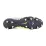 Мужские Бутсы Nike PHANTOM GX ACADEMY FG/MG Белый Желтый 43 (7dDD9473-705 43) - 3 - Robinzon.ua