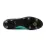 Мужские Бутсы Nike LEGEND 10 ACADEM SG-PRO AC Бирюзовый 44 (7dDV4338-300 44) - 3 - Robinzon.ua