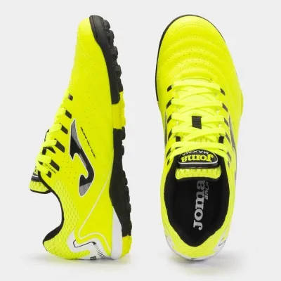 Бутсы Joma MAXIMA желтый Муж 46 MAXW2409TF 46 - 3 - Robinzon.ua