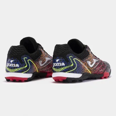 Бутсы Joma MAXIMA черный,красный Муж 43 MAXW2431TF 43 - 2 Бутсы Joma MAXIMA черный,красный Муж 43 MAXW2431TF 43 - 2 - Robinzon.ua