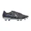 Мужские Бутсы Nike LEGEND 10 ACADEMY FG/MG Черный 41 (7dDV4337-040 41) - 1 - Robinzon.ua