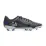 Мужские Бутсы Nike LEGEND 10 ACADEMY FG/MG Черный 41 (7dDV4337-040 41) - 2 - Robinzon.ua