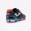 Бутсы Joma Joma DRIBLING черный Муж 43 DRIW2401TF 43 - 1 - Robinzon.ua