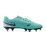 Мужские Бутсы Nike LEGEND 10 ACADEM SG-PRO AC Бирюзовый 42.5 (7dDV4338-300 42.5) - 2 - Robinzon.ua