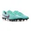 Мужские Бутсы Nike LEGEND 10 ACADEM SG-PRO AC Бирюзовый 42.5 (7dDV4338-300 42.5) - 4 - Robinzon.ua