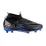 Дитячі Бутси Nike JR ZOOM SUPERFLY 9 ACAD FG/MG Чорний 38 (7dDJ5623-040 38) - 1 - Robinzon.ua