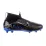 Дитячі Бутси Nike JR ZOOM SUPERFLY 9 ACAD FG/MG Чорний 38 (7dDJ5623-040 38) - 2 - Robinzon.ua