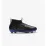Детские Бутсы Nike JR ZOOM SUPERFLY 9 ACADEMY AG Черный 38.5 (7dDJ5613-040 38.5) - 1 - Robinzon.ua