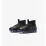 Детские Бутсы Nike JR ZOOM SUPERFLY 9 ACADEMY AG Черный 38.5 (7dDJ5613-040 38.5) - 3 - Robinzon.ua