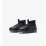 Детские Бутсы Nike JR ZOOM SUPERFLY 9 ACADEMY AG Черный 38 (7dDJ5613-040 38) - 3 - Robinzon.ua
