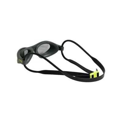 Очки Arena 365 GOGGLES черный Уни OFSM 005290-203 - 1 - Robinzon.ua