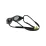 Очки Arena 365 GOGGLES черный Уни OFSM 005290-203 - 1 - Robinzon.ua