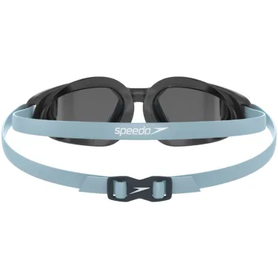 Очки для плавания Speedo Hydropulse Mirror GOG AU Grey / Silver (8-12267D645) (5053744510323) - 1 Очки для плавания Speedo Hydropulse Mirror GOG AU Grey / Silver (8-12267D645) (5053744510323) - 1 - Robinzon.ua