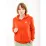 Женская Толстовка Nike CLUB HOODIE STD Красный XS (7dDQ5471-657 XS) - 1 - Robinzon.ua