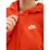 Женская Толстовка Nike CLUB HOODIE STD Красный XS (7dDQ5471-657 XS) - 3 - Robinzon.ua