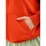Женская Толстовка Nike CLUB HOODIE STD Красный XS (7dDQ5471-657 XS) - 4 - Robinzon.ua