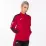 Жіноча спортивна кофта Joma CHAMPION IV червоний S 900380.601 S - 1 - Robinzon.ua