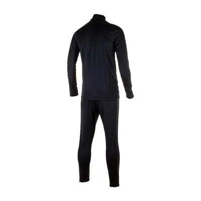 Мужской Костюм спортивный Nike NK DF ACD23 TRK SUIT K BR Черный XL (7dDV9753-010 XL) - 1 - Robinzon.ua