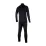 Мужской Костюм спортивный Nike NK DF ACD23 TRK SUIT K BR Черный XL (7dDV9753-010 XL) - 1 - Robinzon.ua