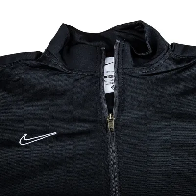 Мужской Костюм спортивный Nike NK DF ACD23 TRK SUIT K BR Черный XL (7dDV9753-010 XL) - 2 - Robinzon.ua