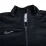 Мужской Костюм спортивный Nike NK DF ACD23 TRK SUIT K BR Черный XL (7dDV9753-010 XL) - 2 - Robinzon.ua