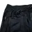 Мужской Костюм спортивный Nike NK DF ACD23 TRK SUIT K BR Черный XL (7dDV9753-010 XL) - 4 - Robinzon.ua