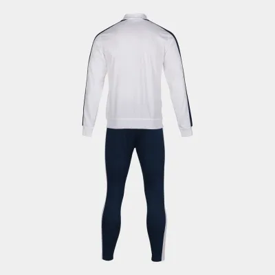 Спортивный костюм Joma ACADEMY III белый,синий XS 101584.203 XS - 1 - Robinzon.ua