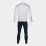 Спортивный костюм Joma ACADEMY III белый,синий XS 101584.203 XS - 1 - Robinzon.ua