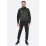 Спортивный костюм Zeus TUTA EASY черный 4XL Z01588 4XL - 1 - Robinzon.ua