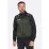 Спортивный костюм Zeus TUTA EASY черный 4XL Z01588 4XL - 2 - Robinzon.ua
