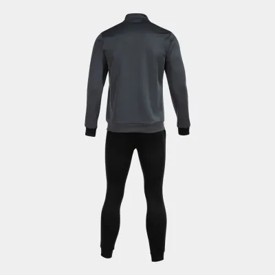 Спортивний костюм Joma DERBY сірий,чорний XS 103120.151 XS - 1 - Robinzon.ua