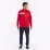 Мужской спортивный костюм Joma COLUMBUS TRACKSUIT красный,синий S 102742.603 S - 1 - Robinzon.ua