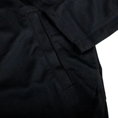 Мужской Костюм спортивный Nike DF ACD23 TRK SUIT K BR Черный 2XL (7dDV9753-010 2XL) - 2 - Robinzon.ua