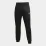 Мужской спортивный костюм Joma ACADEMY IV TRACKSUIT черный,красный XL 101966.601 XL - 3 - Robinzon.ua