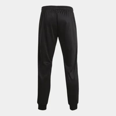 Мужской спортивный костюм Joma ACADEMY IV TRACKSUIT черный,красный XL 101966.601 XL - 4 - Robinzon.ua