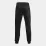 Мужской спортивный костюм Joma ACADEMY IV TRACKSUIT черный,красный XL 101966.601 XL - 4 - Robinzon.ua