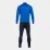 Спортивный костюм Joma CHAMPION VII синий,темно-синий L 103083.702 L - 1 - Robinzon.ua