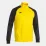 Мужской спортивный костюм Joma ACADEMY IV TRACKSUIT желтый,черный 2XL 101966.901 2XL - 3 - Robinzon.ua