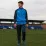Мужской спортивный костюм Joma ACADEMY IV TRACKSUIT синий,голубой S 101966.703 S - 1 - Robinzon.ua